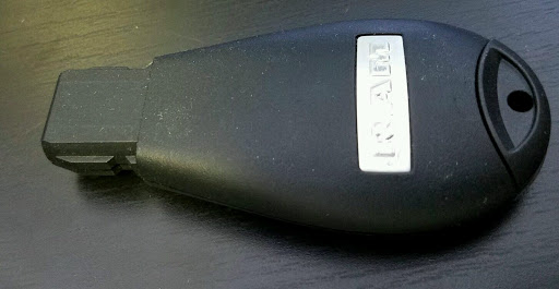 Locksmith «Universal Locksmith LLC», reviews and photos, 6807 Visitors Cir a, Orlando, FL 32819, USA