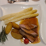 Photo n°13 de l'avis de Stefan. fait le 12/05/2017 à 11:44 sur le  Sporthotel Kalcherhof à Ratschings