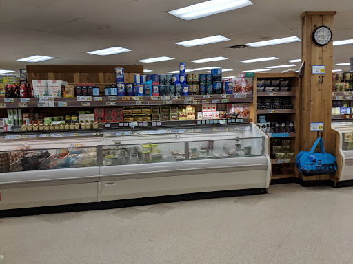 Shopping Mall «Vernon Hills Shopping Center», reviews and photos, 700 White Plains Post Road, Eastchester, NY 10709, USA