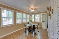 Ruhls of Cleaning LLC - Photo 9 - Car repair in , Columbus