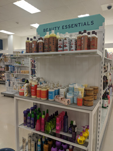 Department Store «Marshalls», reviews and photos, 1055 Metropolitan Ave #200, Charlotte, NC 28204, USA