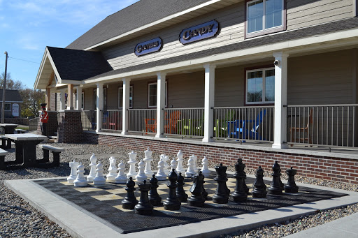 Toy Store «Goose Gang Toys», reviews and photos, 342 3rd Ave SE, Perham, MN 56573, USA