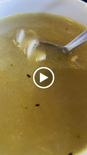 Cafe «Corner Bakery Cafe», reviews and photos, 27221 La Paz Rd K, Laguna Niguel, CA 92677, USA