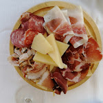 Photo n°22 de l'avis de Avv..l fait le 30/07/2021 à 18:32 sur le  Il Pozzo Antico à Mores