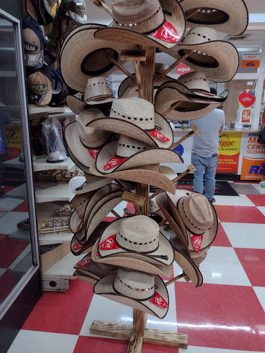 Mexican Grocery Store «La Unica SuperCenter», reviews and photos, 6119 White Horse Rd #3, Greenville, SC 29611, USA