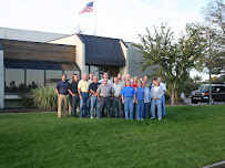 YMC Inc. - Photo 8 - Car repair in Meridian, ID, Boise