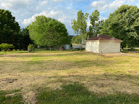 Ragland Topsoil & Landscaping - Photo 5 - Car repair in Hazel Green, AL, Huntsville