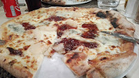 Pizza du Pizzeria Restaurant le Favona à Conca - n°4