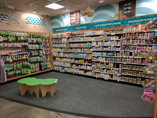 Grocery Store «Whole Foods Market», reviews and photos, 1690 S Bascom Ave, Campbell, CA 95008, USA