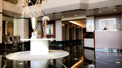 Employment Agency «Frontline Source Group», reviews and photos, 2415 E Camelback Rd #701, Phoenix, AZ 85016, USA