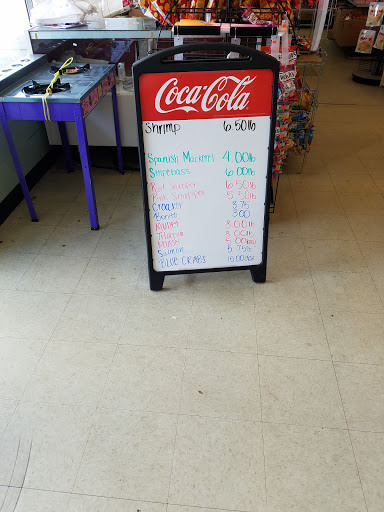 Supermarket «Hong Kong Super Market», reviews and photos, 614 Broadway St, Myrtle Beach, SC 29577, USA