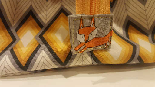 Fabric Store «Handcraft Workshop», reviews and photos, 7224 Germantown Ave, Philadelphia, PA 19119, USA