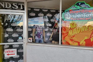 Downtown Dispensary Tucumcari image
