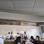 Photo n°2 de l'avis de Francesca.e fait le 08/02/2023 à 06:36 sur le  QuintoQuarto | piadina & affini à Cesenatico