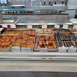 Photo n°7 de l'avis de Denis.r fait le 26/10/2022 à 13:28 sur le  Fischgeschäft Möller à Büsum