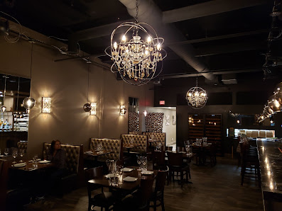 El Basha Restaurant 423 Boston Post Rd, Sudbury, MA 01776