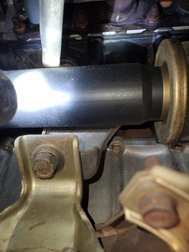 Auto Repair Shop «Christian Brothers Automotive Eldridge», reviews and photos, 844 N Eldridge Pkwy, Houston, TX 77079, USA