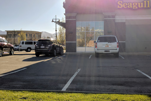 Book Store «Seagull Book», reviews and photos, 11531 District Dr, South Jordan, UT 84095, USA