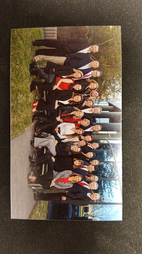 Insurance Agency «Hometown Insurance Agency Inc», reviews and photos