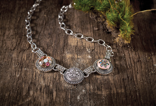 Florist «Hobby Hill Florist Inc», reviews and photos, 541 N Ridgewood Dr, Sebring, FL 33870, USA