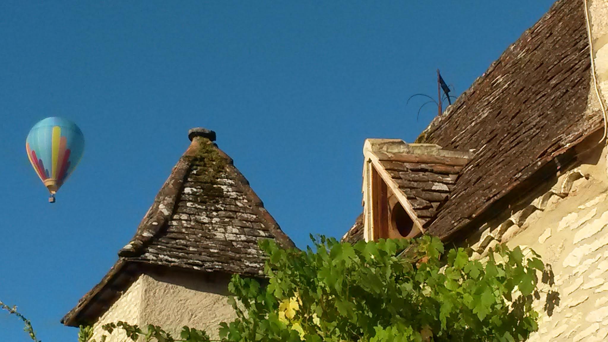 Photo n° 3 de l'avis de robert.M fait le 03/08/2018 à 17:28