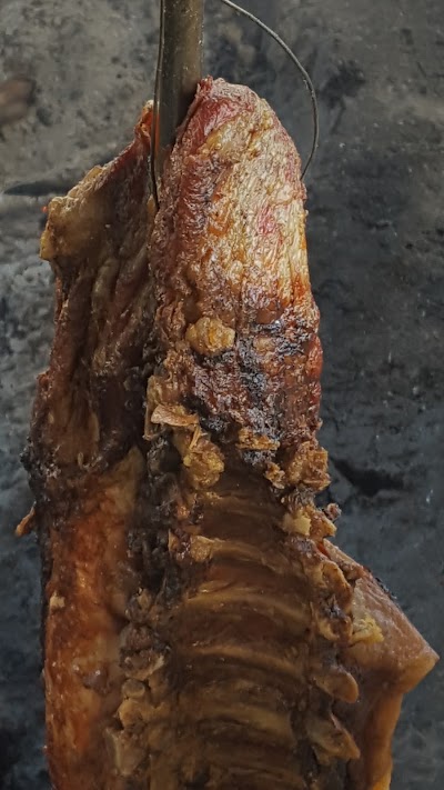 Photos of Alimentos Jesmib
