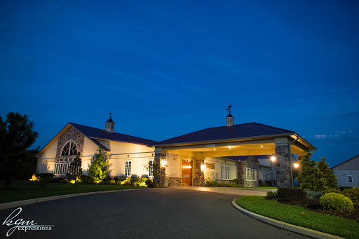 Winery «Valenzano Family Winery», reviews and photos, 1090 U.S. 206, Shamong, NJ 08088, USA