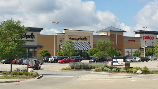 Fashion Accessories Store «Charming Charlie», reviews and photos, 170 S Mannheim Rd, Hillside, IL 60162, USA