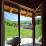 Photo n°2 de l'avis de Giuliano.o fait le 14/07/2021 à 09:30 sur le  Zallinger à Kastelruth