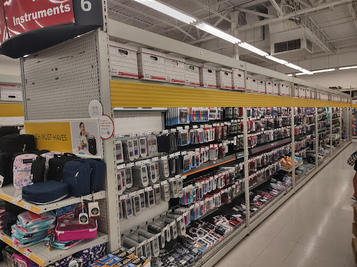 Office Supply Store «OfficeMax», reviews and photos, 1325 Polaris Pkwy, Columbus, OH 43240, USA