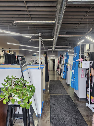 Explore 1 corinthians 13 tattoo ideas, creative tattoo ideas in Minneapolis, available at Jackalope Tattoo