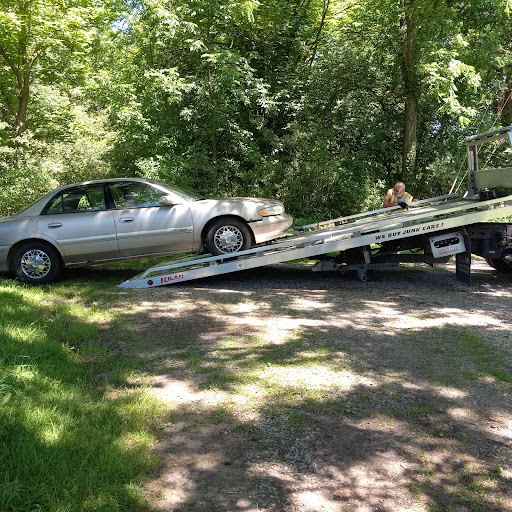 Travel Agency «AAA Canton», reviews and photos, 6708 Strip Ave NW, North Canton, OH 44720, USA