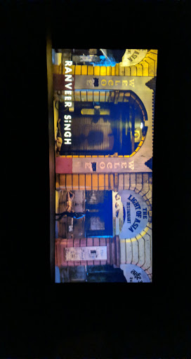 Movie Theater «AMC Katy Mills 20», reviews and photos, 5000 Katy Mills Cir #131, Katy, TX 77494, USA