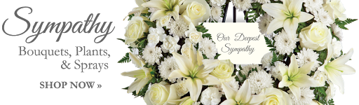 Florist «Lyncrafts and Floral Designs», reviews and photos, 255 Hamburg Turnpike, Riverdale, NJ 07457, USA