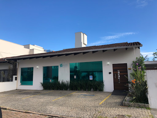 Logo da empresa - Dr Diego D. Ferreira