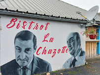 Photos du propriétaire du Bistrot La Chazotte à Saint-Jacques-d'Ambur - n°2