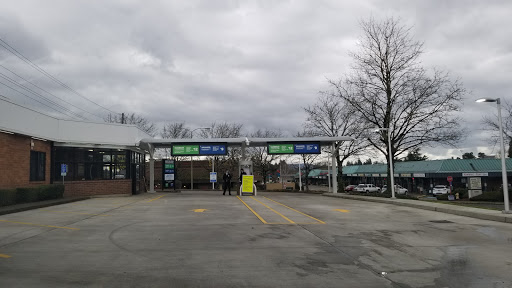 Car Wash «Kaady Car Wash», reviews and photos, 15450 SW 116th Ave, King City, OR 97224, USA