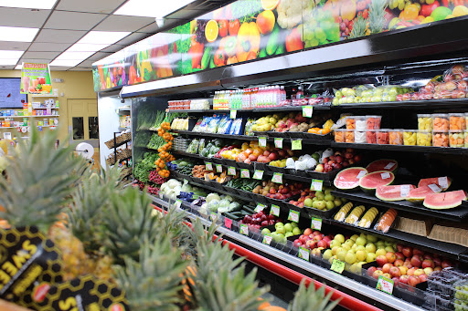 Store «R&E BUTCHER SHOP», reviews and photos, 13 Main St, Hempstead, NY 11550, USA