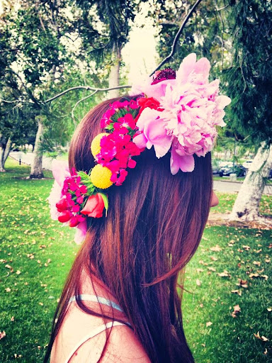 Florist «Blossom Flowers», reviews and photos, 5130 E La Palma Ave #102, Anaheim, CA 92807, USA