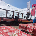 Photo n°5 de l'avis de Nevio.e fait le 14/04/2024 à 16:21 sur le  Rifugio Fodom à Livinallongo Del Col Di Lana