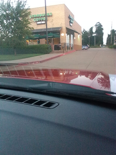 Home Improvement Store «Tractor Supply Co.», reviews and photos, 1011 Wal St STE 300, Longview, TX 75605, USA