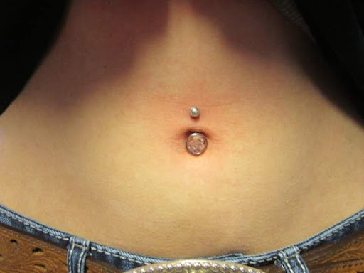 Explore sims tattoo ideas, creative tattoo ideas in Elko, available at Tom Custom Tattoos and Body Piercing Studio