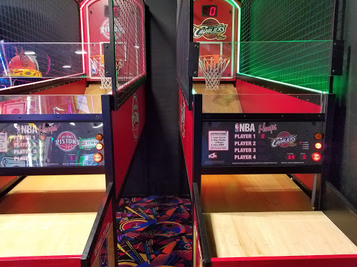 Bowling Alley «Sturgis Bowl», reviews and photos, 1101 S Centerville Rd, Sturgis, MI 49091, USA