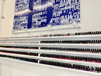 Bon-Bonite Nail Salon & Bar - Photo 5 - Car repair in Miami, FL, Miami