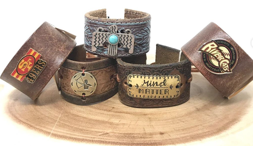 Consignment Shop «Article Consignment Boutique», reviews and photos, 706 56th St #100, Sacramento, CA 95819, USA