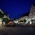 Photo n°1 de l'avis de Lord.c fait le 13/09/2017 à 19:02 sur le  Hotel Hirsch à Günzburg