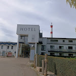 Photo n°1 de l'avis de Jürgen.. fait le 04/05/2024 à 07:29 sur le  Hotel IV Jahreszeiten Zingst à Zingst