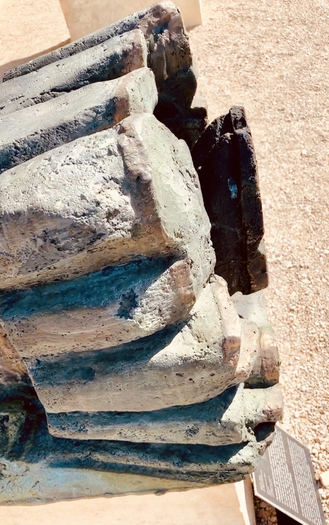 Photo n° 17 de l'avis de François.A fait le 07/06/2019 à 10:09