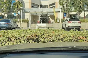 Kaiser Permanente Whittier Medical Offices image