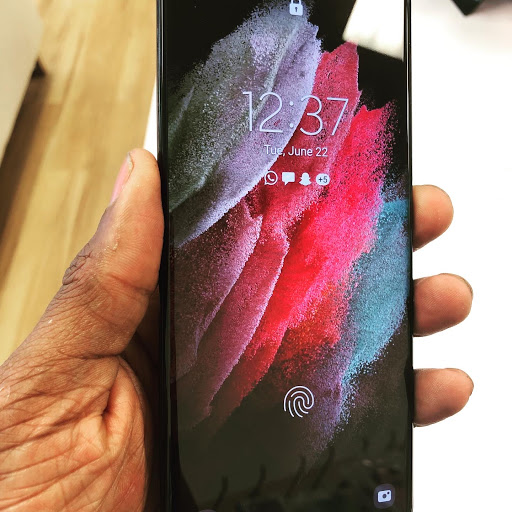 Computer Repair Service «Mr PC», reviews and photos, 1804 Bull St, Columbia, SC 29201, USA